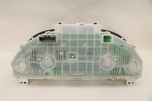 Load image into Gallery viewer, Speedometer Cluster Honda Crosstour 2015 - 1392007
