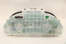 Load image into Gallery viewer, Speedometer Cluster Honda Crosstour 2015 - 1392007

