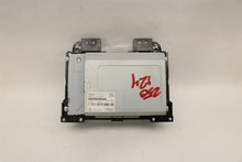 Load image into Gallery viewer, INFO-GPS SCREEN Honda Crosstour 2013 13 2014 14 2015 15 - 1392011
