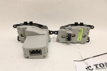 Load image into Gallery viewer, TEMPERATURE CONTROLS Honda Crosstour 12 13 14 15 - 1392015
