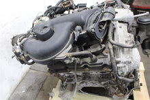 Load image into Gallery viewer, ENGINE MOTOR QX60 Pathfinder 17 18 19 20 3.5L VIN D - 1392090
