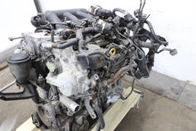 Load image into Gallery viewer, ENGINE MOTOR QX60 Pathfinder 17 18 19 20 3.5L VIN D - 1392090
