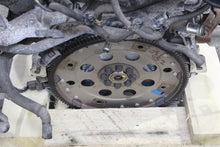 Load image into Gallery viewer, ENGINE MOTOR QX60 Pathfinder 17 18 19 20 3.5L VIN D - 1392090
