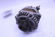 Load image into Gallery viewer, ALTERNATOR QX60 Maxima Pathfinder 17 18 19 20 150 AMP - 1392103
