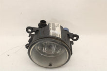 Load image into Gallery viewer, FOG LAMP LIGHT NV3500 Pathfinder Sentra Titan Titan XD 10-20 Bumper Mounted - 1392117
