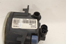 Load image into Gallery viewer, FOG LAMP LIGHT NV3500 Pathfinder Sentra Titan Titan XD 10-20 Bumper Mounted - 1392117
