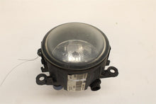 Load image into Gallery viewer, FOG LAMP LIGHT NV3500 Pathfinder Sentra Titan Titan XD 10-20 Bumper Mounted - 1392118

