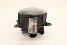Load image into Gallery viewer, FOG LAMP LIGHT NV3500 Pathfinder Sentra Titan Titan XD 10-20 Bumper Mounted - 1392118
