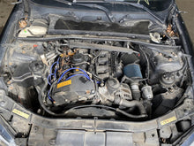 Load image into Gallery viewer, ENGINE MOTOR  BMW 335i 2009 09 201010 - 1392188
