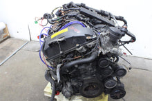 Load image into Gallery viewer, ENGINE MOTOR  BMW 335i 2009 09 201010 - 1392188
