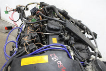 Load image into Gallery viewer, ENGINE MOTOR  BMW 335i 2009 09 201010 - 1392188
