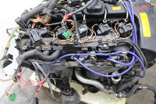 Load image into Gallery viewer, ENGINE MOTOR  BMW 335i 2009 09 201010 - 1392188
