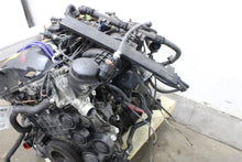 Load image into Gallery viewer, ENGINE MOTOR  BMW 335i 2009 09 201010 - 1392188
