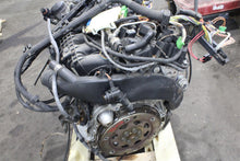 Load image into Gallery viewer, ENGINE MOTOR  BMW 335i 2009 09 201010 - 1392188
