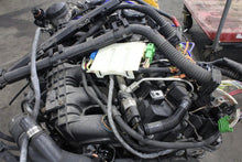 Load image into Gallery viewer, ENGINE MOTOR  BMW 335i 2009 09 201010 - 1392188
