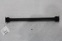 Load image into Gallery viewer, FRONT DRIVE SHAFT BMW 325xi 330xi 328xi 335xi 2006 06 2007 07 2008 08 09 10 11 - 1392213
