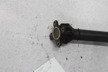 Load image into Gallery viewer, FRONT DRIVE SHAFT BMW 325xi 330xi 328xi 335xi 2006 06 2007 07 2008 08 09 10 11 - 1392213
