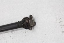 Load image into Gallery viewer, FRONT DRIVE SHAFT BMW 325xi 330xi 328xi 335xi 2006 06 2007 07 2008 08 09 10 11 - 1392213
