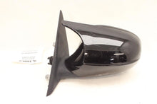 Load image into Gallery viewer, SIDE VIEW MIRROR BMW 323i 335i 328i 09 10 11 12 Power Left - 1392220
