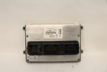 Load image into Gallery viewer, ECU ECM Computer Mazda Cx-9 2008 - 1392271
