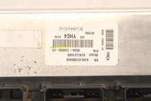 Load image into Gallery viewer, ECU ECM Computer Mazda Cx-9 2008 - 1392271
