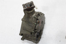 Load image into Gallery viewer, TRANSFER CASE Mazda Cx-9 07 08 09 10 11 12 13 14 - 1392277
