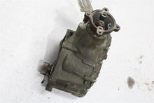 Load image into Gallery viewer, TRANSFER CASE Mazda Cx-9 07 08 09 10 11 12 13 14 - 1392277
