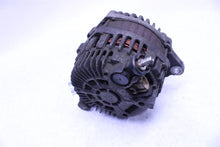 Load image into Gallery viewer, ALTERNATOR Mazda 6 Cx-9 07 08 09 10 11 12 13 14 - 1392281
