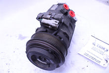 Load image into Gallery viewer, AC A/C AIR CONDITIONING COMPRESSOR Mazda Cx-9 2007-2014 - 1392282
