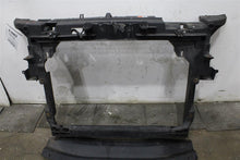Load image into Gallery viewer, RADIATOR CORE SUPPORT Mazda Cx-9 07 08 09 10 11 12 13 14 - 1392290
