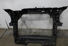 Load image into Gallery viewer, RADIATOR CORE SUPPORT Mazda Cx-9 07 08 09 10 11 12 13 14 - 1392290
