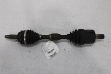 Load image into Gallery viewer, FRONT CV AXLE SHAFT Mazda Cx-9 07 08 09 10 11 12 13 14 Left - 1392295
