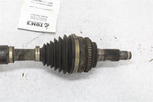 Load image into Gallery viewer, FRONT CV AXLE SHAFT Mazda Cx-9 07 08 09 10 11 12 13 14 Right - 1392296

