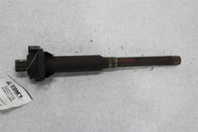 Load image into Gallery viewer, FRONT AXLE SHAFT INNER Mazda Cx-9 07 08 09 10 11 12 13 14 Right - 1392297
