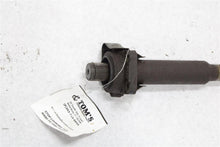 Load image into Gallery viewer, FRONT AXLE SHAFT INNER Mazda Cx-9 07 08 09 10 11 12 13 14 Right - 1392297
