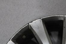 Load image into Gallery viewer, WHEEL RIM Cx-9 07 08 09 18x7-1/2 - 1392324
