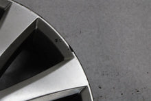Load image into Gallery viewer, WHEEL RIM Cx-9 07 08 09 18x7-1/2 - 1392324
