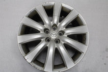 Load image into Gallery viewer, WHEEL RIM Cx-9 07 08 09 18x7-1/2 - 1392325
