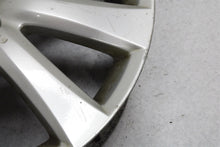 Load image into Gallery viewer, WHEEL RIM Cx-9 07 08 09 18x7-1/2 - 1392325

