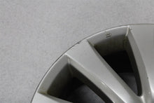 Load image into Gallery viewer, WHEEL RIM Cx-9 07 08 09 18x7-1/2 - 1392325
