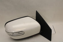 Load image into Gallery viewer, Side View Door Mirror Mazda Cx-9 2008 - 1392339
