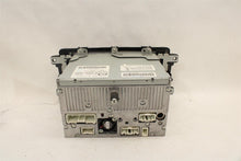 Load image into Gallery viewer, RADIO Mazda Cx-9 2007 07 2008 08 - 1392370
