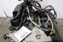 Load image into Gallery viewer, ENGINE Land Rover LR2 2008 08 2009 09 2010 10 2011 11 2012 12 3.2L - 1392376
