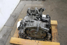 Load image into Gallery viewer, AUTOMATIC TRANSMISSION Land Rover LR2 2008 08 2009 09 - 1392378
