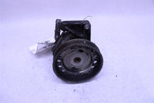 Load image into Gallery viewer, POWER STEERING PUMP Land Rover LR2 2008 08 2009 09 2010 10 2011 11 - 1392387
