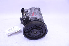 Load image into Gallery viewer, AC COMPRESSOR Land Rover LR2 2008 08 2009 09 2010 10 2011 11 - 1392389
