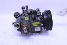 Load image into Gallery viewer, AC COMPRESSOR Land Rover LR2 2008 08 2009 09 2010 10 2011 11 - 1392389
