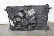 Load image into Gallery viewer, RADIATOR FAN ASSEMBLY Land Rover LR2 2008 08 2009 09 2010 10 2011 11 - 1392395
