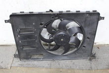 Load image into Gallery viewer, RADIATOR FAN ASSEMBLY Land Rover LR2 2008 08 2009 09 2010 10 2011 11 - 1392395
