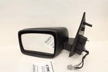 Load image into Gallery viewer, SIDE VIEW MIRROR Land Rover LR2 2008 08 2009 09 2010 10 2011 11 Left - 1392414
